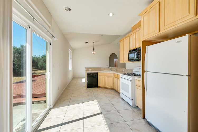 5355 Rawson Road Corning, CA 96021 MLS 20230563