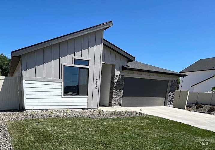 Build Idaho- Prepare to be Moved! Idaho's Ultimate Home Search Photo 1