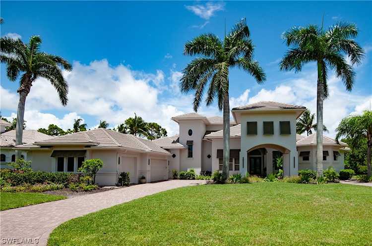 20191 Riverbrooke Run Estero, FL 33928