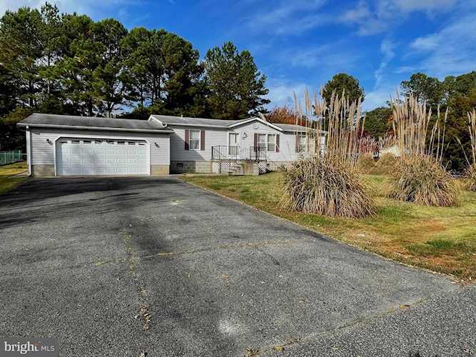 PHOTOS & DETAILS: 32866 S Captains Way, Millsboro, DE 19966 For Sale - MLS #DESU2031988 - Photos, Virtual Tour, School Info - Real Estate Listing Info Photo 1