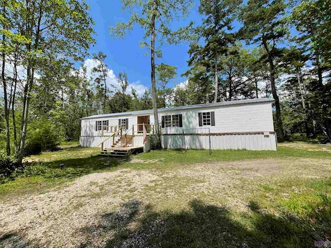 31620 Tickfaw Acres Rd Holden, LA 70744