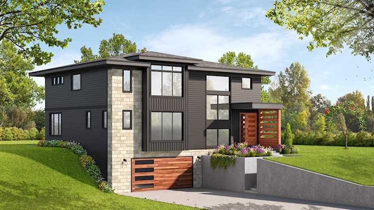 4104 Zenith Avenue S Minneapolis, MN 55410