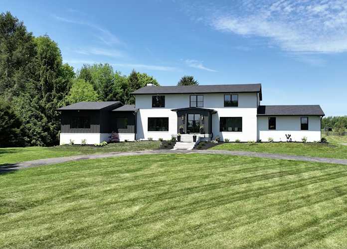 6533 Clays Mill Extended Nicholasville, KY 40356
