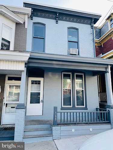 368 Main St Denver, PA 17517 | MLS PALA2035764 Photo 1