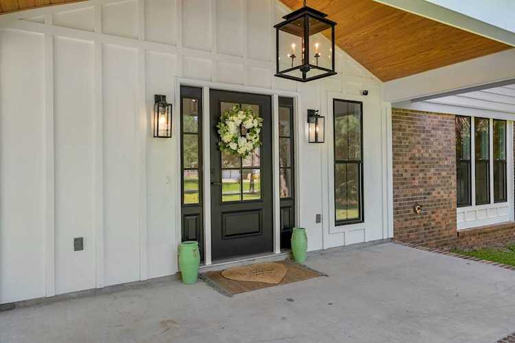 2225 Napoleon Bonaparte Dr Tallahassee, FL 32308