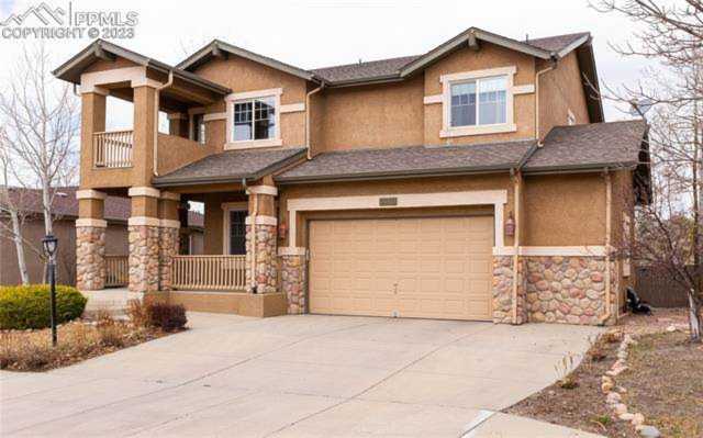 Colorado Springs Real estate, Colorado Springs homes for sale, Colorado Springsa houses for sale Photo 1