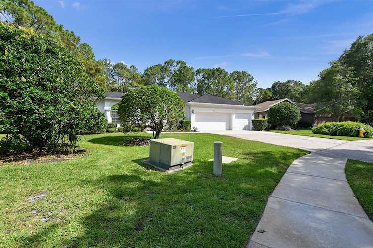2015 Warwick Dr Oldsmar, FL 34677
