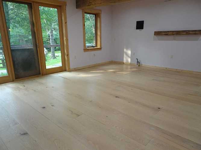 73 Second Crown Point Rd Barrington 03825 NH home for sale 375,000