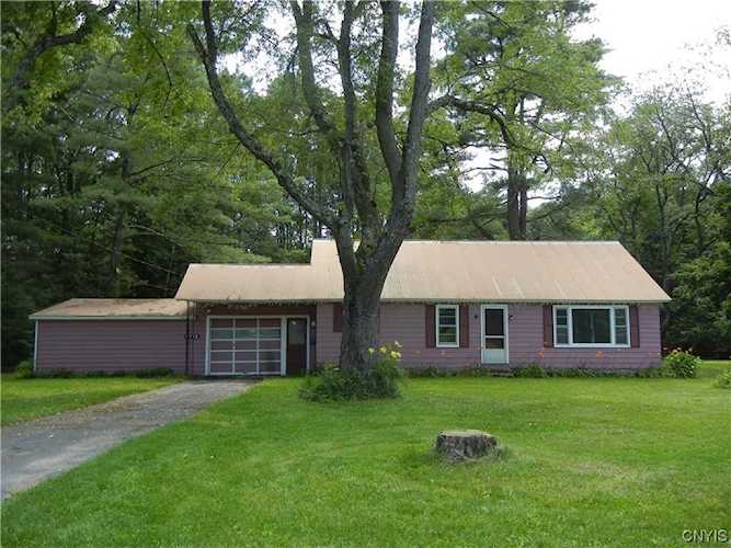 6733 Pine Grove Rd Glenfield, NY 13343 MLS S1485616