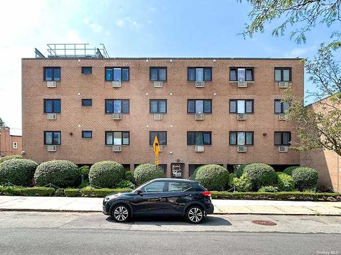 62-36 59th Dr #B1 Maspeth, NY 11378