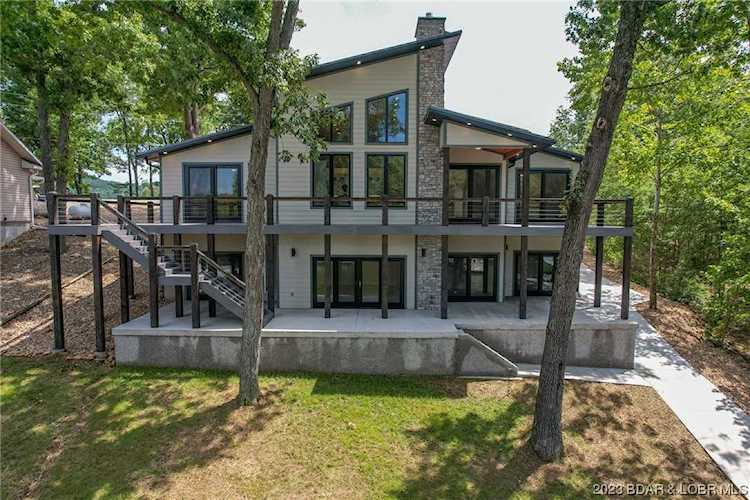 289 Adrian Ln Climax Springs, MO 65324