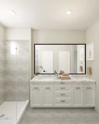 1230 E Thompson Blvd #106 Ventura, CA 93001