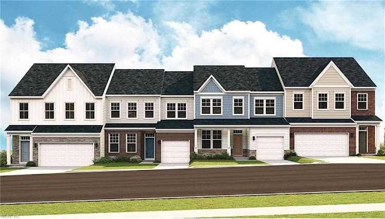 4108 Lord Dunmore Dr Williamsburg, VA 23188
