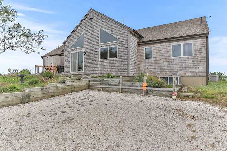 25 Great Hills Road Truro, MA 02666