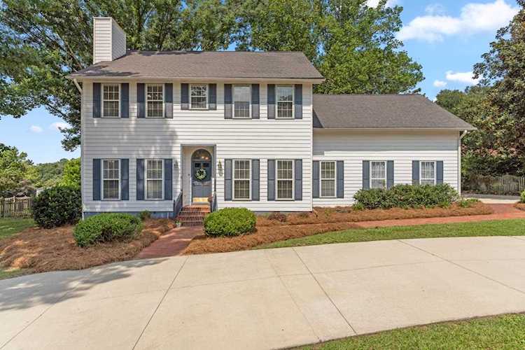 3686 Dwight Davis Dr Tallahassee, FL 32312