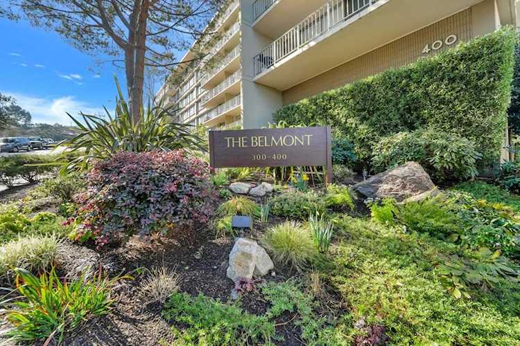 400 Davey Glen Rd 4810, BELMONT, CA, 94002 | MLS# ML81928901 Photo 1