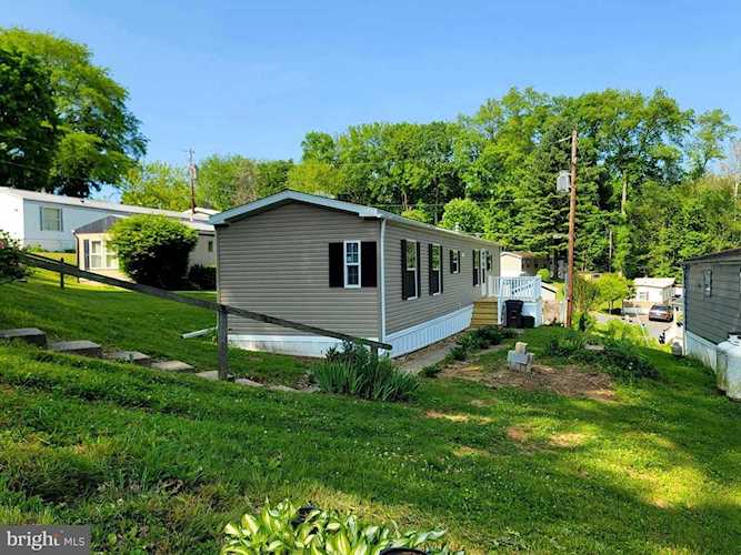 50 Wisteria Dr Conestoga, PA 17516 | MLS PALA2035364 Photo 1