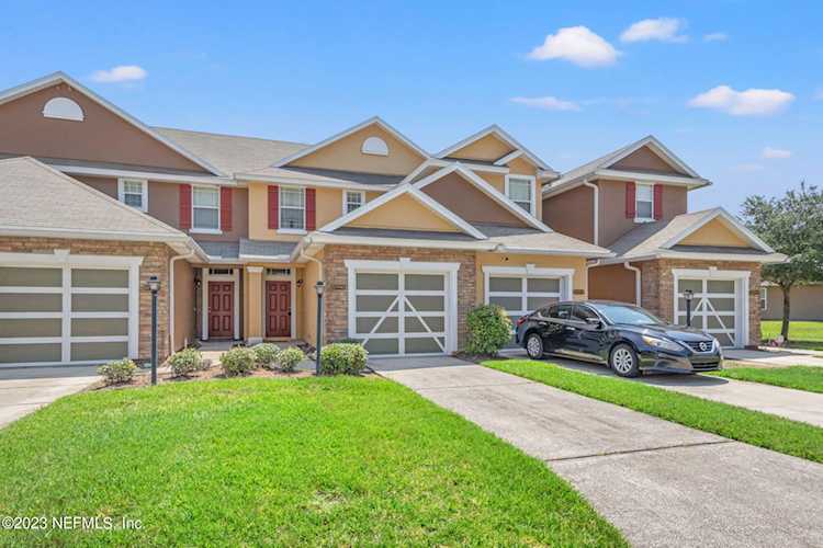 10941 Hidden Haven CT Jacksonville, FL 32218 | MLS 1238766 Photo 1