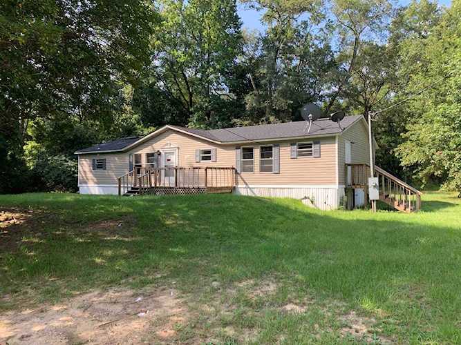 8075 Goodwin Dr Tallahassee, FL 32311