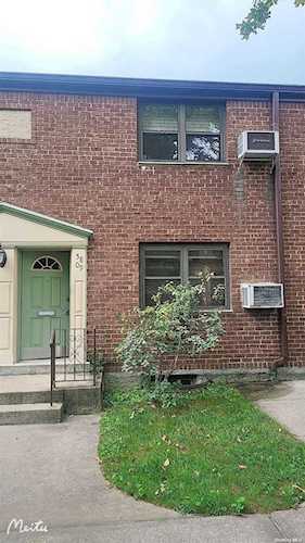 5809 246 Crescent #1 Little Neck, NY 11362