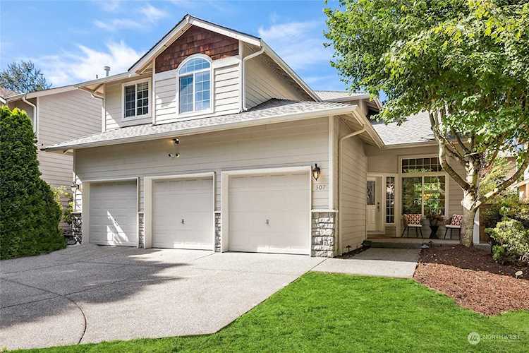 307 197th Place SWBothellWA98012 Call Now 425-200-4093 Photo 1