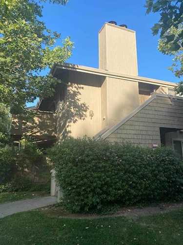 5504 Makati Cir San Jose, CA 95123 | MLS ML81931023 Photo 1