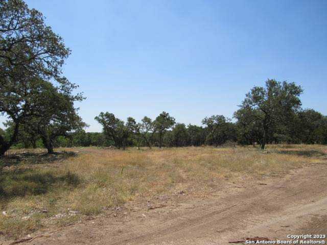 LOT 14 Cielo Vista Boerne, TX 78006