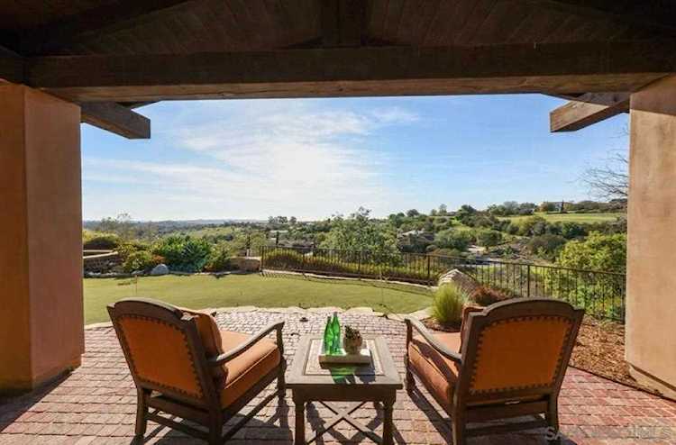 7817 Santaluz Inlet San Diego, CA 92127