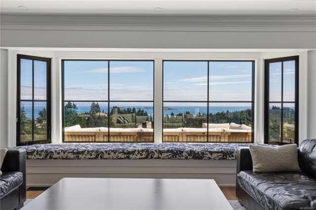 2230 Chelsea Pl Nanoose Bay, BC V9P 9G5