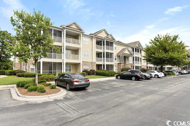 270 Woodlands Way #1 Calabash, NC 28467 | MLS 2314498 Photo 1