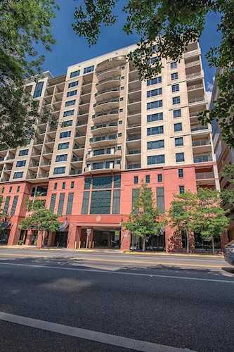 121 N Monroe Street Tallahassee, FL 32309