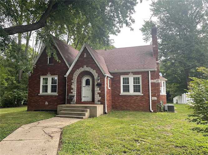 Collinsville IL Homes For Sale Maryville IL Homes For Sale Granite