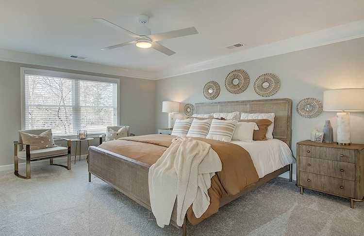 3358 Sagecrest Way Kennesaw, GA 30144