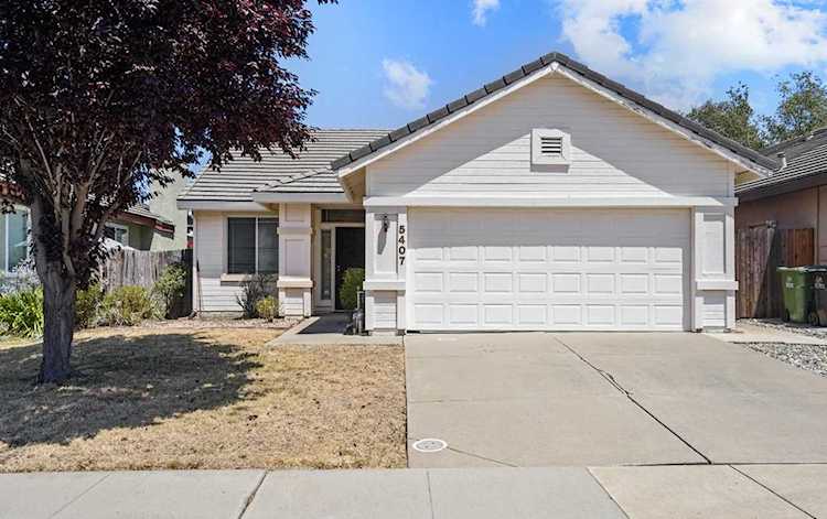 The Friedrich Team, among the best Real Estate Agents in Elk Grove Photo 1