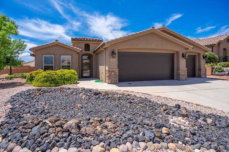 1634 E 50 S ST St George, UT 84790