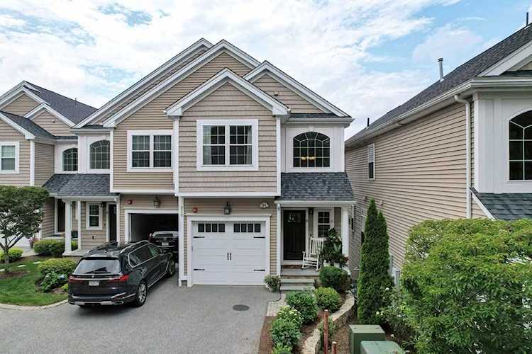 Sunset Landing Shrewsbury, 210 S. Quinsigamond Ave #6, MA, condo for sale, MLS#:73139598 Photo 1