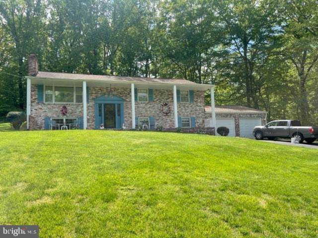 758 Courthouse Rd Stafford, VA 22554 | MLS VAST2021242 Photo 1