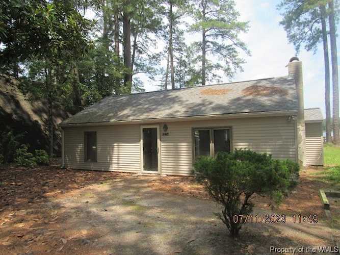 11274 Piankatank Dr Gloucester, VA 23061