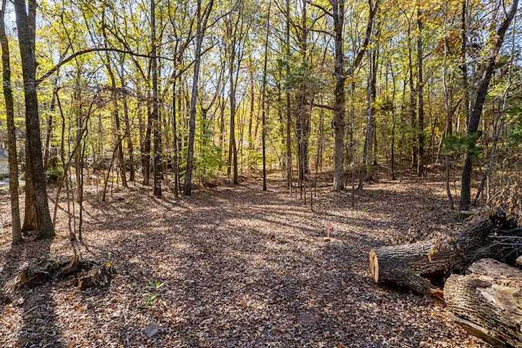 404 Turnberry Circle Oxford, MS 38655