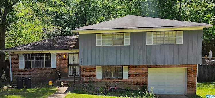 5133 Beacon Drive Irondale, AL 35210