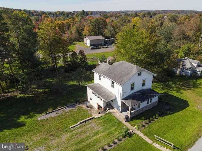 307 High St Philipsburg, PA 16866 | home for sale | KBB Photo 1