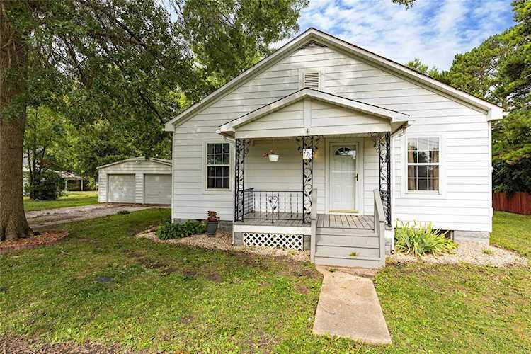 Collinsville IL Homes For Sale Maryville IL Homes For Sale Granite