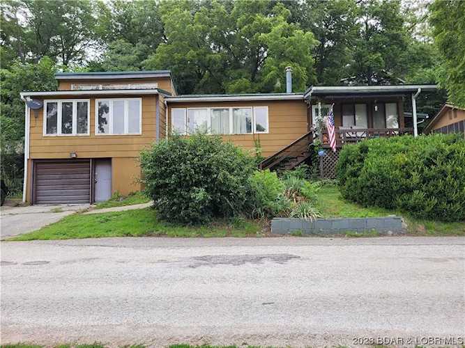 29159 Lakeside Ave Edwards, MO 65326