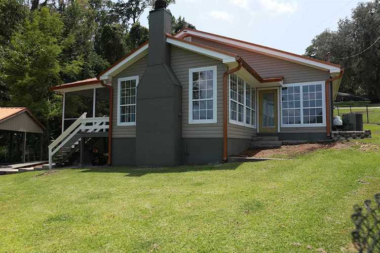 1839 Collins Landing Rd Tallahassee, FL 32310
