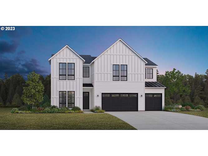 4842 N Elk DR #L57 Camas, WA 98607
