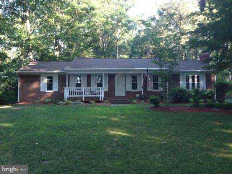 215 Olde Concord Rd Stafford, VA 22554 | MLS VAST2021038 Photo 1