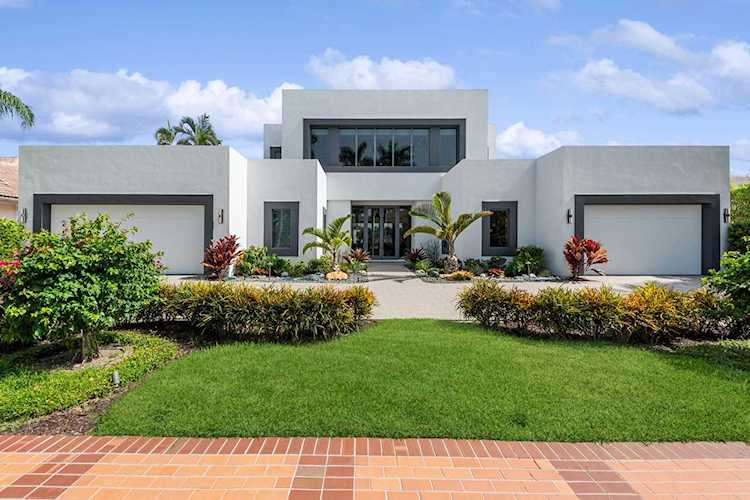 17336 Northway Circle Boca Raton, FL 33496