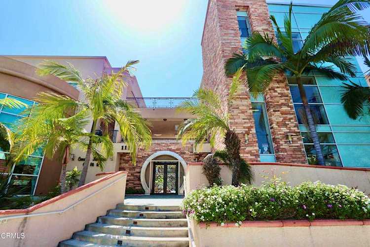 111 N 2nd St #211 Alhambra, CA 91801