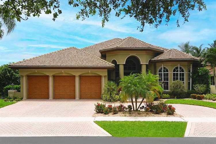 6348 NW 30th Avenue Boca Raton, FL 33496