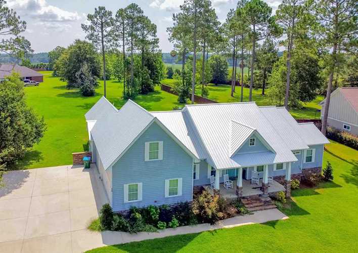 30 Stillwater Havana, FL 32333 in Twin Ponds Photo 1
